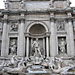 Trevi_fountain2