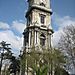 Palace_tower