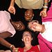 Dance_party3
