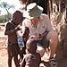 Ralf_sharing_photos