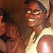 Baby_girl