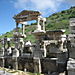 Ephesus13
