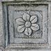 Ephesus6