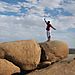 Top_of_the_world