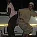 Dee_and_puleng