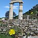 Ephesus4