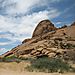 Spitzkoppe2
