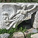 Ephesus8