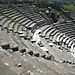 Ephesus3