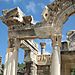Ephesus16