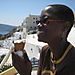 Mmm_ice_cream