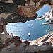 Port
