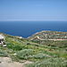 Aegean_sea