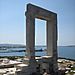 Naxos_acropylis2