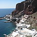 Thira_port
