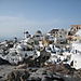 Oia4