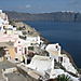 Oia2