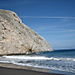Perissa_beach1