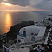 Sunset2