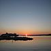 Paros_sunset1