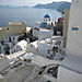 Oia1