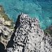 Volcanic_rock