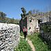 Naxos_village