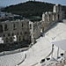 Acropylis_theater1