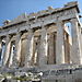 Parthenon1