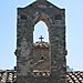 Stone_church2