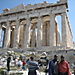 Parthenon2