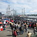 Hamburg_harborfest