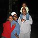Late_nite_farewell