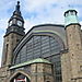 Hamburg_train_station