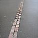 Path_of_berlin_wall