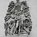 Arc_de_triomphe4