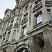 Champs_de_elysees
