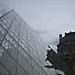 Musee_de_louvre3
