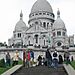 Montmart_cathedral2