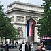Arc_de_triomphe1