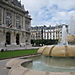 Levellois_perret_plaza