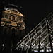 Musee_de_louvre5