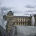 Musee_de_louvre4
