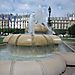 Levellois_perret_fountain