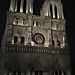 Notre_dame1