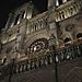 Notre_dame3