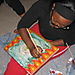 Artist_at_work1