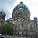 Berlin_dom1