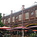 Berlin_hackeschermarkt