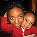 Sisterly_love